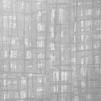 Rhythm & Reed Absolute