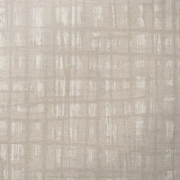 Rhythm & Reed Blushing Bride