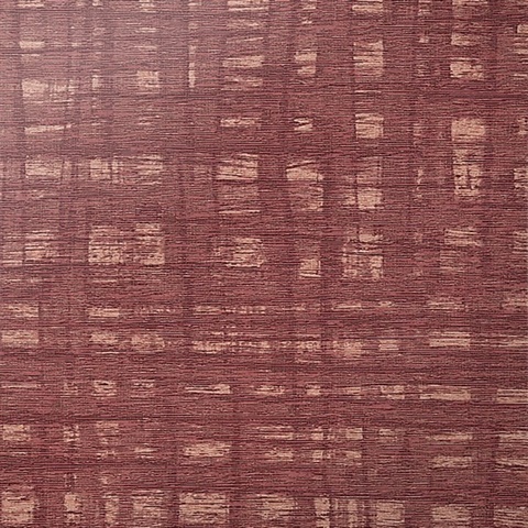 Rhythm & Reed Chili Pepper