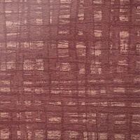 Rhythm & Reed Chili Pepper