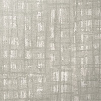 Rhythm & Reed Cream Stripes