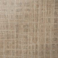 Rhythm & Reed Metal Daze