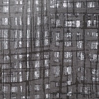 Rhythm & Reed Piano Keys