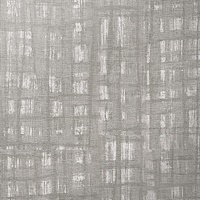 Rhythm & Reed Stingray