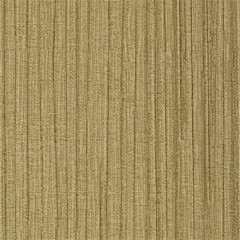 Ribera CrãˆMe De Menthe