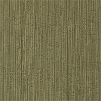 Ribera Morroco Green