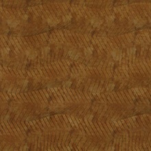 Ribfest Dimension Wall Aged Gold