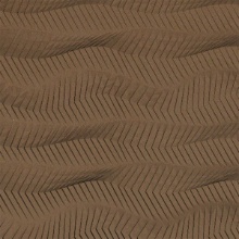 Ribfest Dimension Wall Bronze