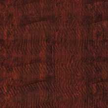 Ribfest Dimension Wall Burgundy Grain