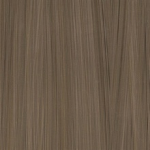 Ribfest Dimension Wall Burnished Brushstroke