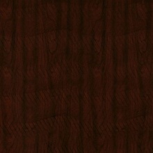 Ribfest Dimension Wall Cherry