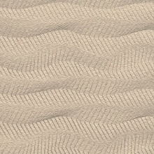 Ribfest Dimension Wall Eccoflex Beige