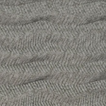 Ribfest Dimension Wall Galvanized