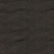 Ribfest Dimension Wall Gunmetal