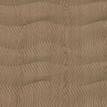 Ribfest Dimension Wall Light Oak