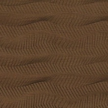 Ribfest Dimension Wall Linen Chestnut