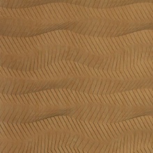 Ribfest Dimension Wall Maple