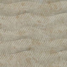 Ribfest Dimension Wall Marble