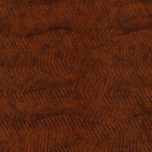 Ribfest Dimension Wall Moonstone Copper