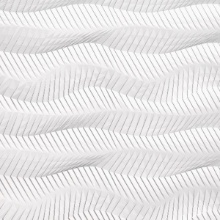 Ribfest Dimension Wall Paintable