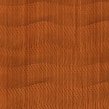 Ribfest Dimension Wall Pearwood