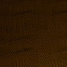 Ribfest Dimension Wall Rubbed Bronze