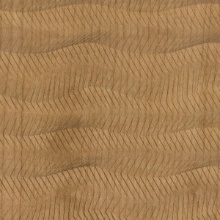 Ribfest Dimension Wall Stained Ash