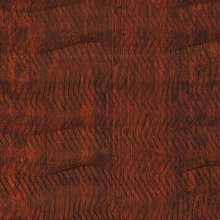 Ribfest Dimension Wall Walnut