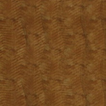 Ribfest Vertical Dimension Wall Aged Gold