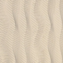 Ribfest Vertical Dimension Wall Almond