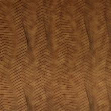 Ribfest Vertical Dimension Wall Antique Bronze