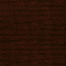 Ribfest Vertical Dimension Wall Cherry