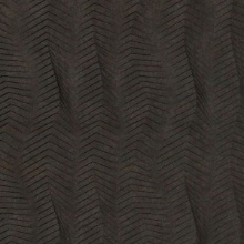 Ribfest Vertical Dimension Wall Gunmetal