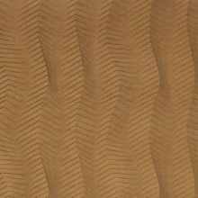 Ribfest Vertical Dimension Wall Maple