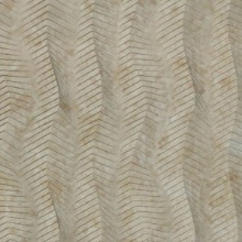 Ribfest Vertical Dimension Wall Marble