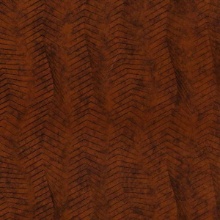 Ribfest Vertical Dimension Wall Moonstone Copper