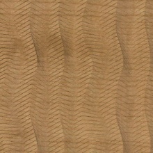 Ribfest Vertical Dimension Wall Stained Ash