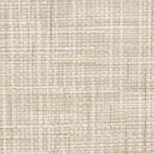 Ridgewood Raffia Champagne Burlap