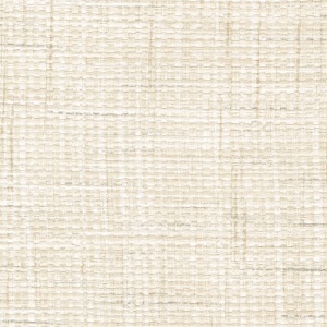 Ridgewood Raffia Cream Chiffon