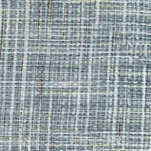 Ridgewood Raffia Fancy Forest