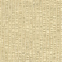 Rio Butternut Modern Commercial Vinyl