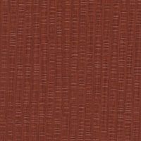 Rio Carnival Modern Commercial Vinyl