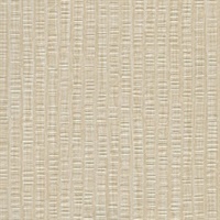 Rio Cassava Modern Commercial Vinyl