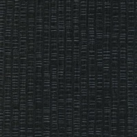 Rio Catalpa Modern Commercial Vinyl