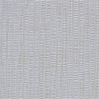 Rio Eucalyptus Modern Commercial Vinyl