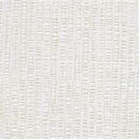 Rio Limba Modern Commercial Vinyl