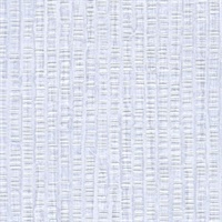 Rio Mirin Modern Commercial Vinyl