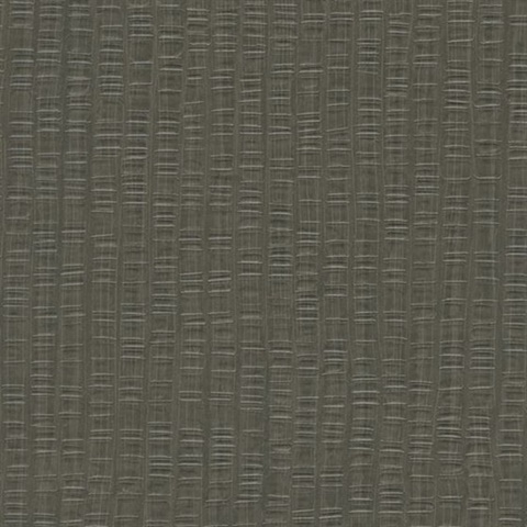 Rio Rainforest Modern Commercial Vinyl