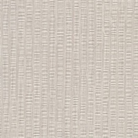 Rio Satine Modern Commercial Vinyl