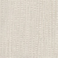 Rio Sugarcane Modern Commercial Vinyl